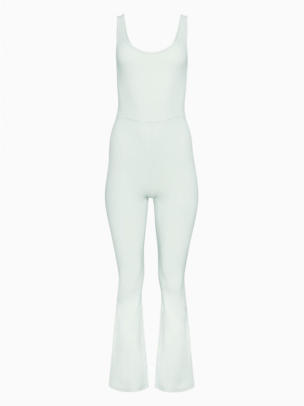 Wilfred free Agrio Jumpsuit Mint